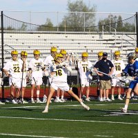 Ethan Adrid (@adridethan) 's Twitter Profile