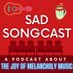 Sad Songcast (@sadsongcast) Twitter profile photo Sad Songcast (@sadsongcast) Twitter profile photo