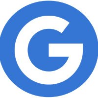 Goobjooge (@goobjooge) 's Twitter Profile