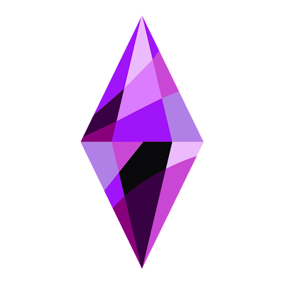 plumduch's profile picture. all of my current sims projects and content~