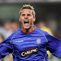 Meiks😎 (@rfc__72) 's Twitter Profile