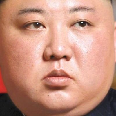 MHC6688's profile picture. 