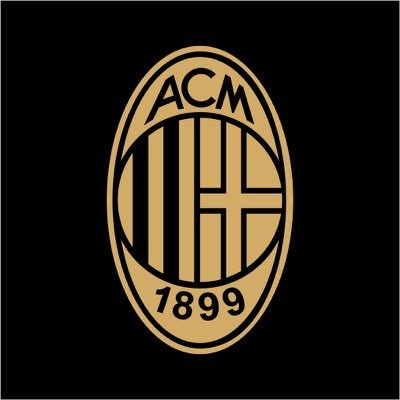 ACMilan Youth News - This is not an official account.