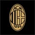 MilanYouthNews (@youth_acmilan) Twitter profile photo MilanYouthNews (@youth_acmilan) Twitter profile photo