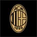 MilanYouthNews (@youth_acmilan) Twitter profile photo