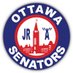 Ottawa Jr. Senators (@ottawajrsens) Twitter profile photo Ottawa Jr. Senators (@ottawajrsens) Twitter profile photo