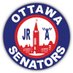 Ottawa Jr. Senators 🏆 (@OttawaJrSens) Twitter profile photo