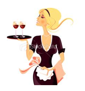 serving annoying customers all over the world......‎#20%