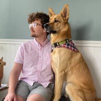 Dustin Maydaniuk (@dustin09t) 's Twitter Profile Photo Dustin Maydaniuk (@dustin09t) 's Twitter Profile Photo