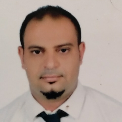 People with Disability
Yemen/Al-Dhala'e/Qattabah.
 Bachlor's degree B.A-Major english studies, 
IBB University ـYemen & EEF-TOT (USAID, Partners for Good) .