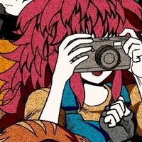 moved olha a bio (@carinamafiosa) 's Twitter Profile Photo moved olha a bio (@carinamafiosa) 's Twitter Profile Photo