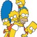 Simpsons World (@SimpsonsWorld1) Twitter profile photo