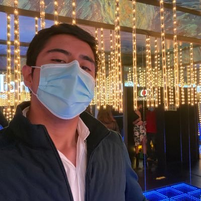No te esfuerces tanto, las mejores cosas suceden cuando menos te las esperas.
