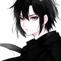 asdftgh (@asdftgh5) 's Twitter Profile