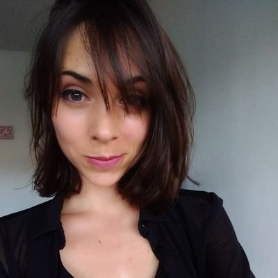 EvaSさんのプロフィール画像