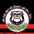 Dawgs Dad7 (@bw1031) 's Twitter Profile