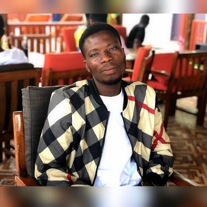 KitchersonR's profile picture. 