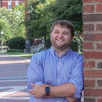 Price Everett (@priceeverett) 's Twitter Profile Photo Price Everett (@priceeverett) 's Twitter Profile Photo