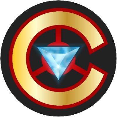 CoinLAB #Web3 #TradingBot Profile