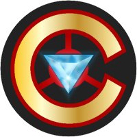 CoinLAB #Web3 #TradingBot (@coinlab_offi) 's Twitter Profile