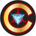 CoinLAB #Web3 #GamingHub (@CoinLAB_Offi) Twitter profile photo