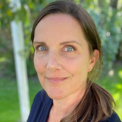 KWidstrm's profile picture. ISO/TC 299 #Robotics ISO/TC 110/SC 2 Industrial trucks Committee Manager, #SafetyofMachinery #Automation  Employee at SIS, Swedish Institute for Standards