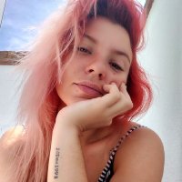 Sara Afonso 🕊️ (@sarafonsoart) 's Twitter Profile