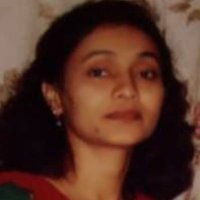 Farhat Jabin Shakeel (@farhat_shakeel) 's Twitter Profile