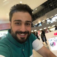 Mohamed alalfi (@medo_motwaly) 's Twitter Profile