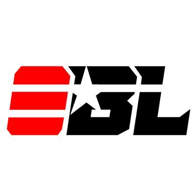 eSports Boxing League for the @ESBCGame Join Our Discord https://t.co/kcrgMFwc4V  See the action on https://t.co/4GPoaN9sip Contact us eBoxingLeague@gmail.com