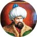 Adnan Candır RT🇹🇷 (@timur_rt) Twitter profile photo Adnan Candır RT🇹🇷 (@timur_rt) Twitter profile photo