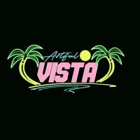 Artful vista (@artfulvista) 's Twitter Profile