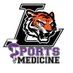 Dallas Lincoln Sports Medicine (@tigerssportsmed) Twitter profile photo Dallas Lincoln Sports Medicine (@tigerssportsmed) Twitter profile photo