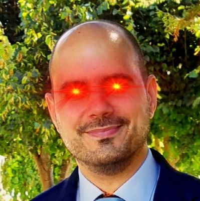 vitoshi21's profile picture. vitoshi@pay.dojo.pt ⚡

Código VITOSHI para 10% de desconto na @KonsensusN

#bitcoin #kendo