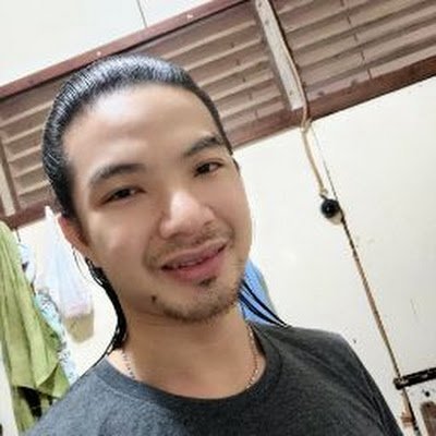 alexfander7's profile picture. 