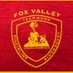 Fox Valley Young Marines (@foxvalleyyms) Twitter profile photo Fox Valley Young Marines (@foxvalleyyms) Twitter profile photo