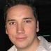 Kevin Fleming (@kevin_fleming) Twitter profile photo Kevin Fleming (@kevin_fleming) Twitter profile photo