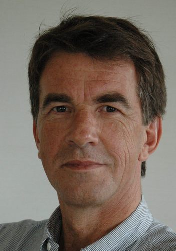 perklo's profile picture. 