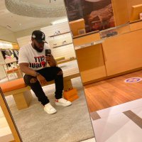 Mal (@_itsmal) 's Twitter Profile Photo Mal (@_itsmal) 's Twitter Profile Photo