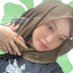 sya (@syahirahh_) Twitter profile photo sya (@syahirahh_) Twitter profile photo
