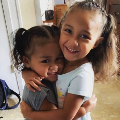 DawsonLuavai's profile picture. 