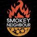 Smokey neighbour (@smokeyneighbour) Twitter profile photo Smokey neighbour (@smokeyneighbour) Twitter profile photo