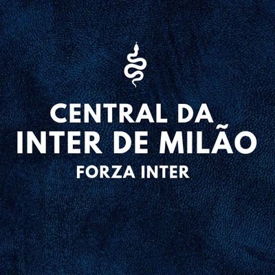 Central da Inter de Milão
