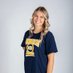 gracie richter (@gracie98338881) Twitter profile photo gracie richter (@gracie98338881) Twitter profile photo