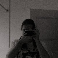 Brighton Skeel (@brightonskeel) 's Twitter Profile Photo