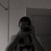 Brighton Skeel (@brightonskeel) Twitter profile photo Brighton Skeel (@brightonskeel) Twitter profile photo