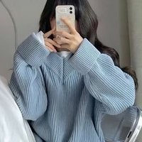 Alhanouf🦋 (@elf4ever1004) Twitter profile photo