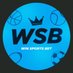 WSB (@wsb_handball) Twitter profile photo WSB (@wsb_handball) Twitter profile photo