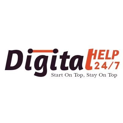 digitalhelp247's profile picture. Freelancer SEO & SMM | Online Marketing| Digital Marketer |