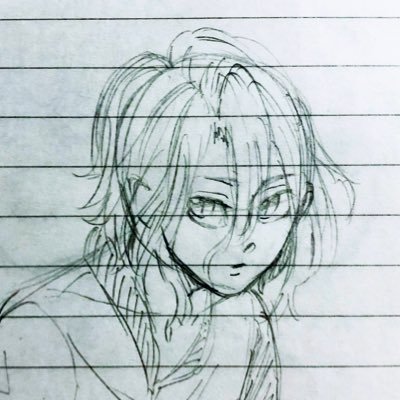 天野ゆまのプロフィール写真